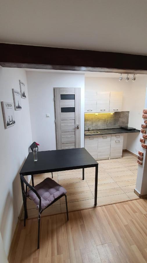 Hetmanska - 24h Shop Apartment Kattowitz