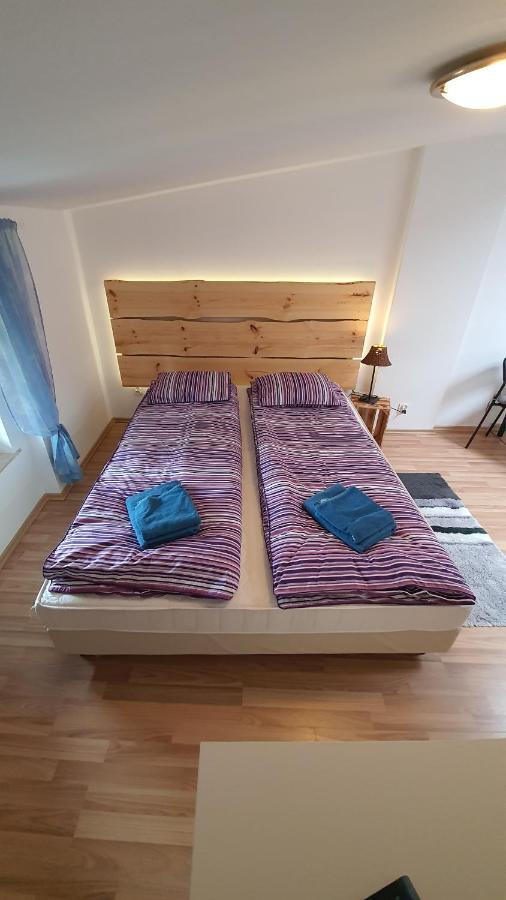 Apartment Hetmanska - 24h Shop *