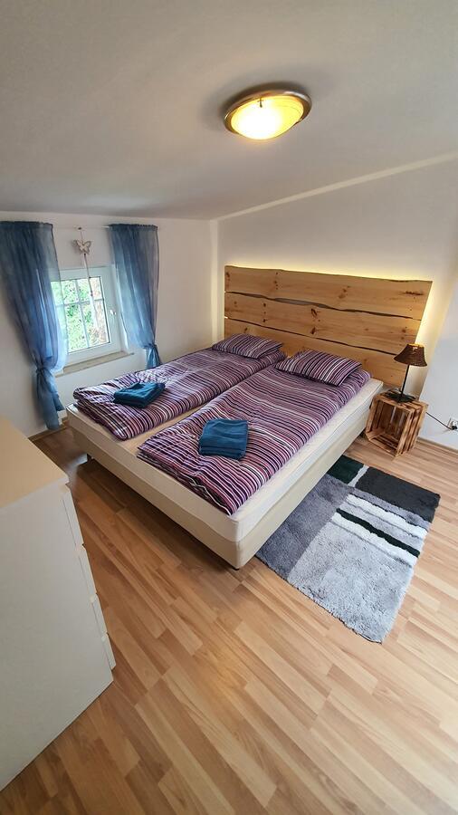 Hetmanska - 24h Shop Apartment *