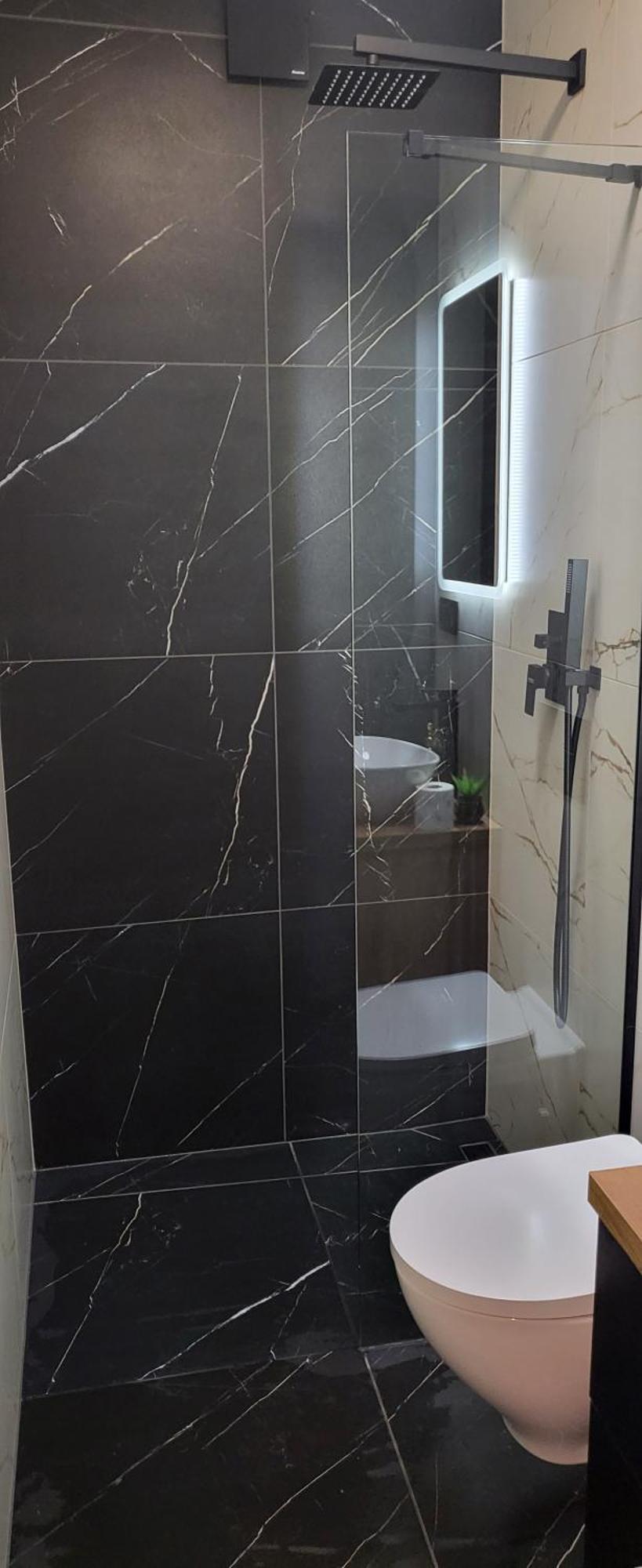 Apartment Hetmanska - 24h Shop Kattowitz