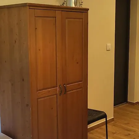 Apartamenty Hetmanska - 24H Shop Katowice Room photo