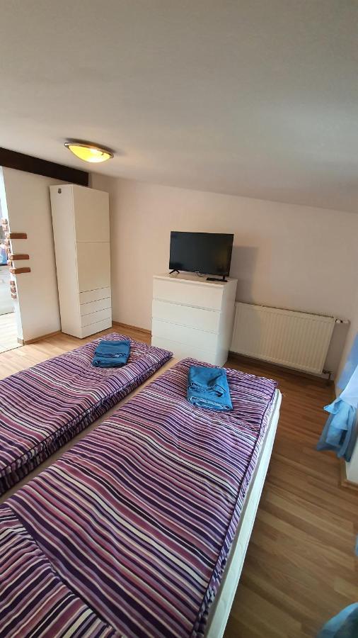 Hetmanska - 24h Shop Apartment Katowice