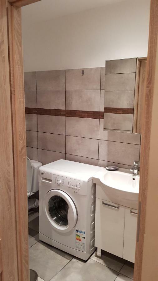 Hetmanska - 24h Shop Apartment *