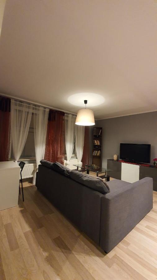 Apartment Hetmanska - 24h Shop