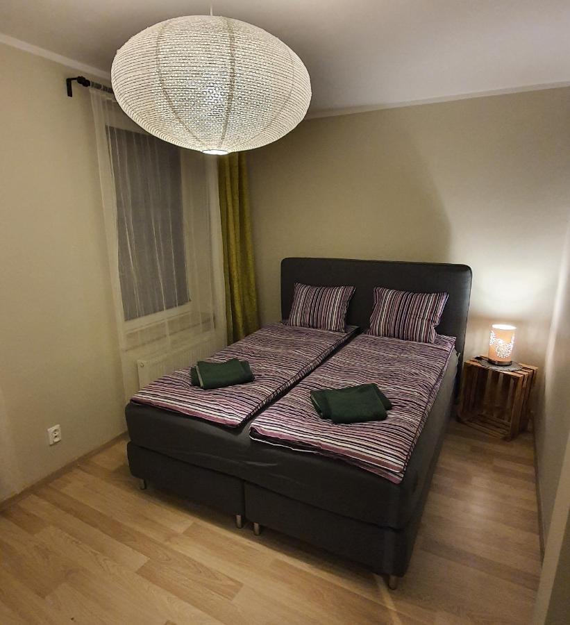 Apartment Hetmanska - 24h Shop *
